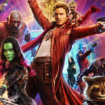 guardians of the galaxy vol.2 trailer