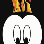 Mickeys Inferno