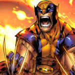 Top 10 Wolverine Stories