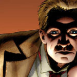 hellblazer