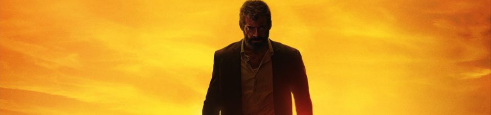 logan