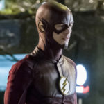 flash s03e14