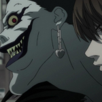 death note trailer