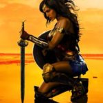 wonder woman trailer subtitles