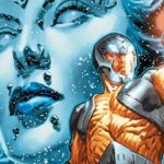 X-O Manowar 1