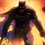 Dark Nights Metal