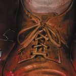 Harrow County 21