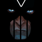 black bolt