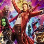 guardians of the galaxy vol. 2