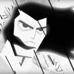 Samurai Jack Season 5