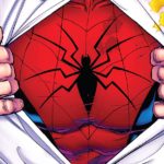 peter parker: the spectacular spider-man