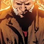 Old Man Logan 24