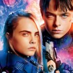 valerian city thousand planets