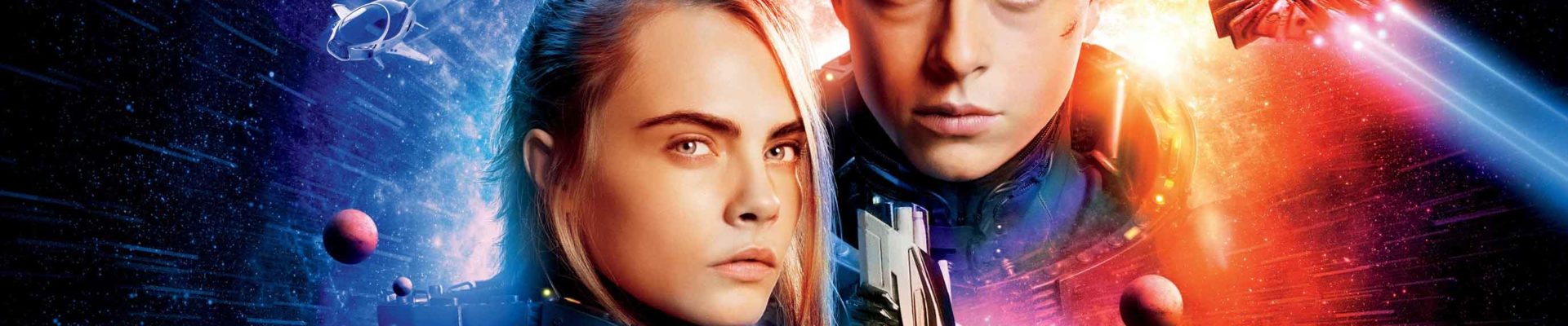 valerian city thousand planets