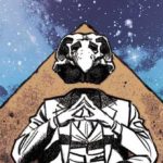 Moon Knight 14