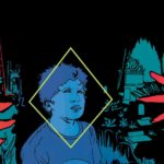 winnebago graveyard