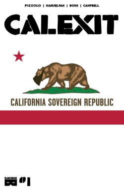 Calexit 1