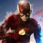 SDCC 2017: Flash Season 4 Teaser