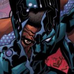 Black Panther 16