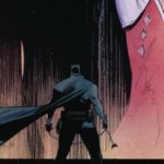 Previews Picks August 2017