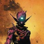 Seven Eternity 8