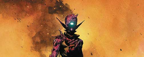 Seven Eternity 8