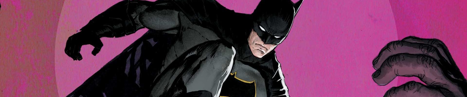 on sale this week batman day