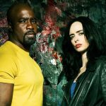 defenders season 1