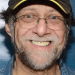 len wein rip