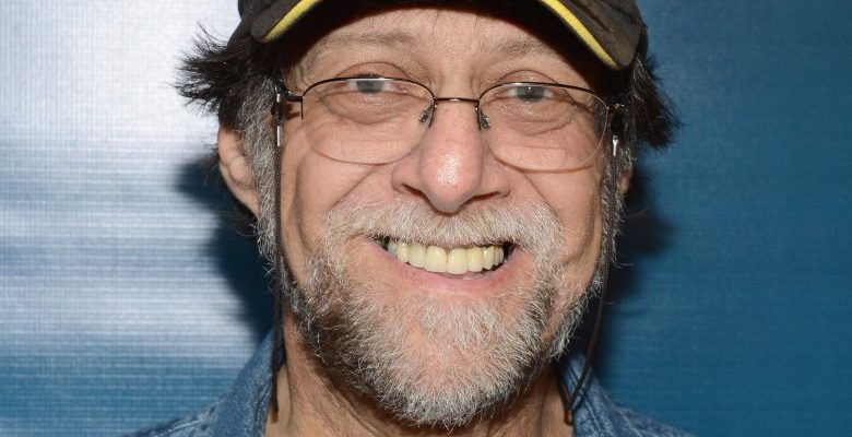 len wein rip