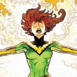 phoenix resurrection