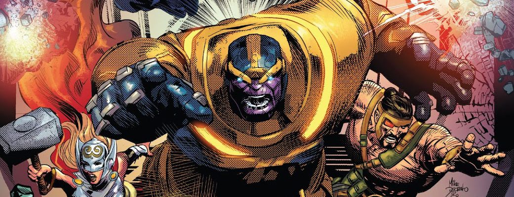 thanos