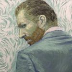 Loving Vincent