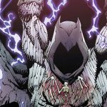 Dark Nights Metal 3