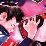 Descender 25