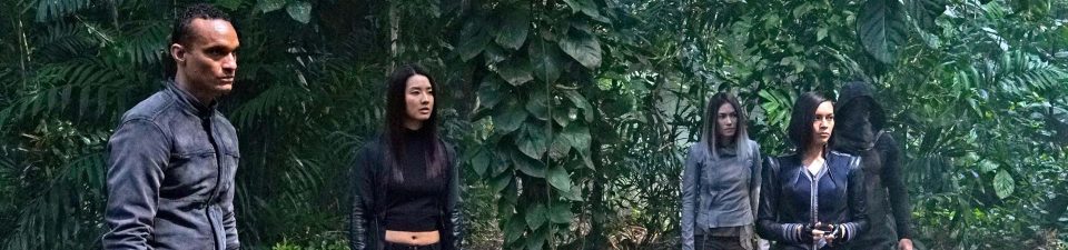 Inhumans S01E03