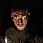Punisher New Trailer Release Date