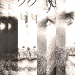 walking dead art