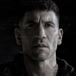 Punisher Season 1