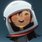 animation news