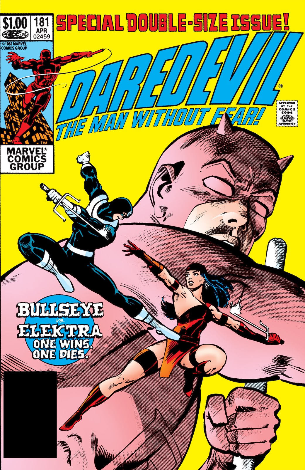 daredevil by frank miller daredevil by frank miller