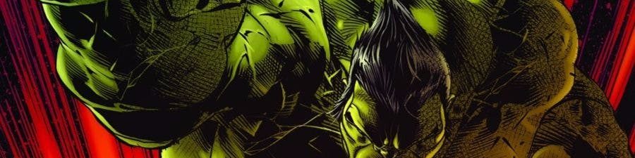 World War Hulk Sequel