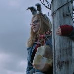 Kill Giants Movie