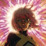 Jean Grey 10