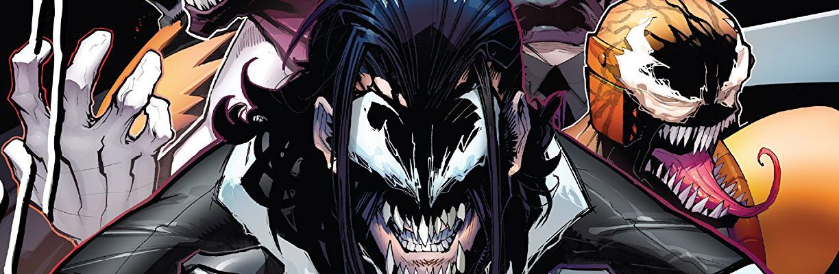 venom