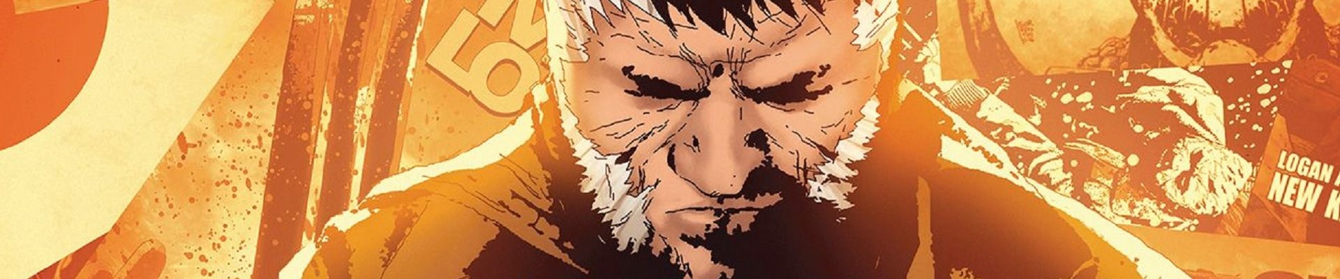 on sale this week old man logan