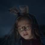 Kill Giants Trailer