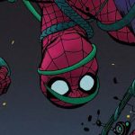 Spectacular Spider-Man 299