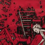 Akira 35th Anniversary Box Set