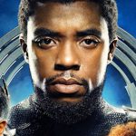 Black Panther Movie Review